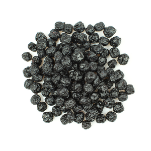 Organic Aronia Berries (Chokeberry) 125g