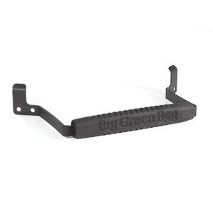 Soft Grip Handle for Large