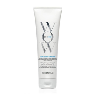 Color Wow Color Security Conditioner Fine To Normal 250ml