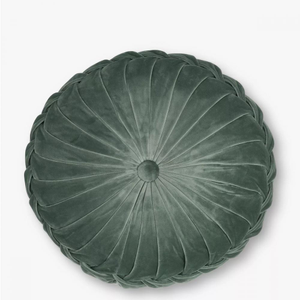 Rosanna Fern Cushion