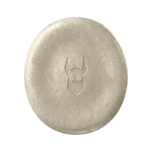 Restore Bar