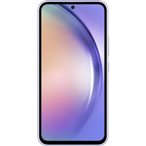 Samsung Galaxy A54 5G