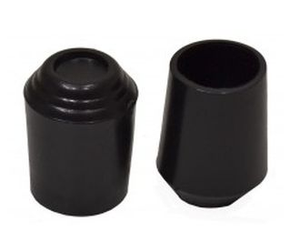 Chair Ferrule - 22mm