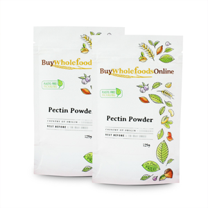 Pectin Powder 250g