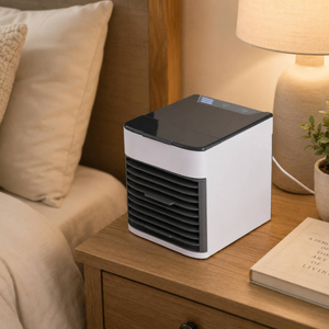 Kingavon Portable Air Cooler 