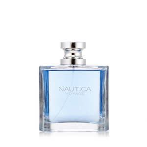 Nautica Voyage Cologne - 6.7 oz.