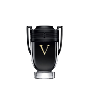 Invictus Victory Cologne - 3.4 oz.