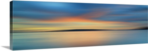 Colorful Sunset