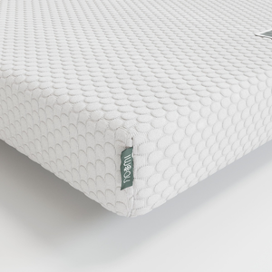 Elvis Eco Foam Trundle Mattress Single