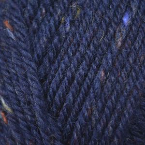 King Cole Merino Blend DK - Skye (3800)