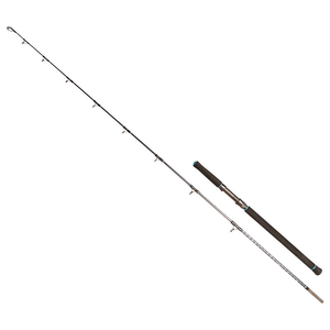 2 Piece NanoTech Sport Kayak Rod - 5ft 6in - 15-20lb