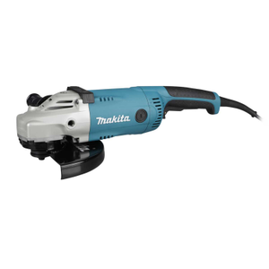 GA9020S/1 230mm Angle Grinder 110V