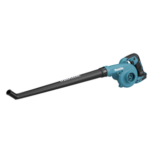 DUB186Z 18V LXT Long Nozzle Blower (Body Only)