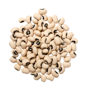 Black Eyed Beans 5kg