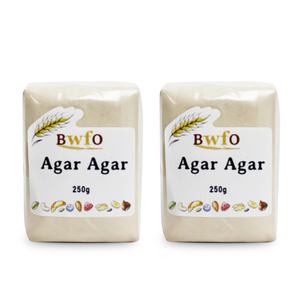 Agar Agar 500g