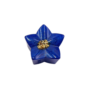 Cult Pens Exclusive Flower Pen Rest by Benu