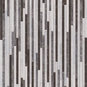 Jersey Mix 25X44.3