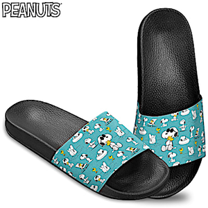 Fun In The Sun Women's Shoes Size 10
