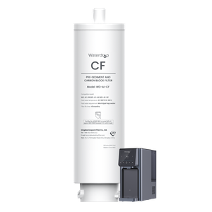 WD-A1-CF Filter for A1 RO Hot Cold Water System