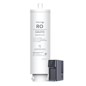 WD-A1-RO Filter for A1 RO Hot Cold Water System