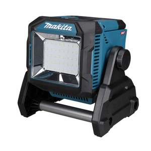 Makita ML005G 40V XGT Cordless Worklight (Body Only)