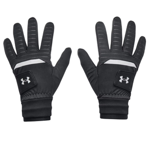 Under Armour Coldgear Infrared Winter Gloves