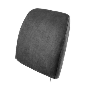 Arkstore Lumbar Support Cushion