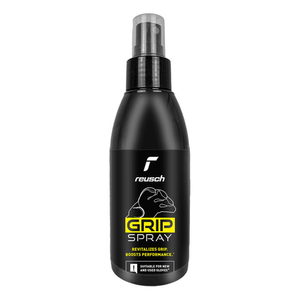 Reusch Grip Spray - Black - One Size