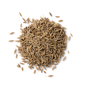 Caraway Seeds 500g