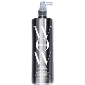 COLOR WOW Dream Coat for Curly Hair 500ml
