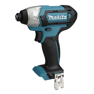 TD110DZ 12V CXT Impact Driver (Body Only)