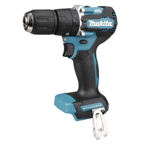 DHP487Z 18V LXT Combi Drill (Body Only)