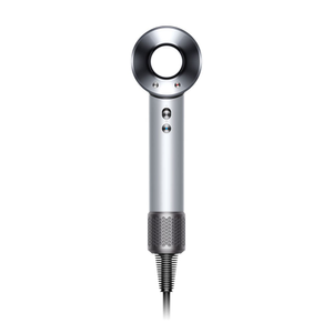 Dyson Supersonic™ professional hair dryer