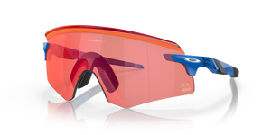 Oakley Men's Encoder - Mvp Exclusive Sunglasses