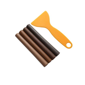 Floor & Furniture Repair Kit