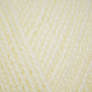 James C. Brett Baby 4 Ply - 9