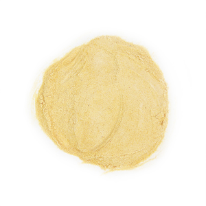 Organic Banana Powder 1kg 