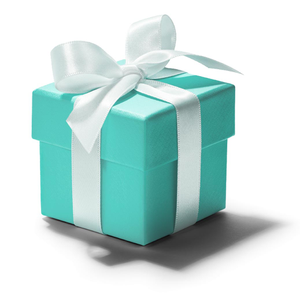 Tiffany Fragrance Oil
