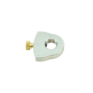 Creedmoor Sports 7/8" Die Wedge for Adaptive Press Head