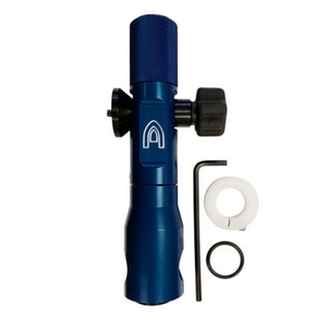 Creedmoor Sports Polecat V2 3/4" Head