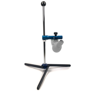Creedmoor Sports Complete 3/4" Polecat V2 Scope Stand