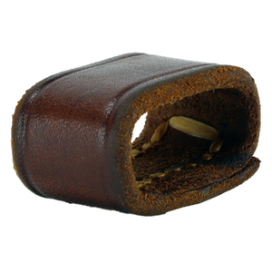 Ron Brown Sling Keeper