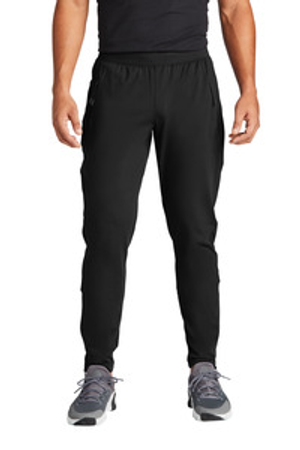 Sport-Tek PST871 Circuit Jogger