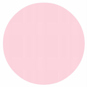 Pale Pink Candle Dye Chips