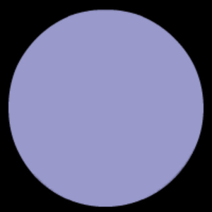 Colonial Blue Candle Dye Chips