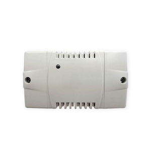 ESP EVBPSBB Boxed Power Supply