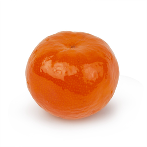 Glace Clementine 1kg
