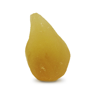 Glace Pears 1kg