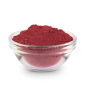Organic Beetroot Juice Powder 500g