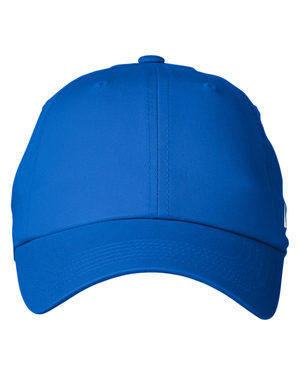Nautica Embroidered J-Class Baseball Cap